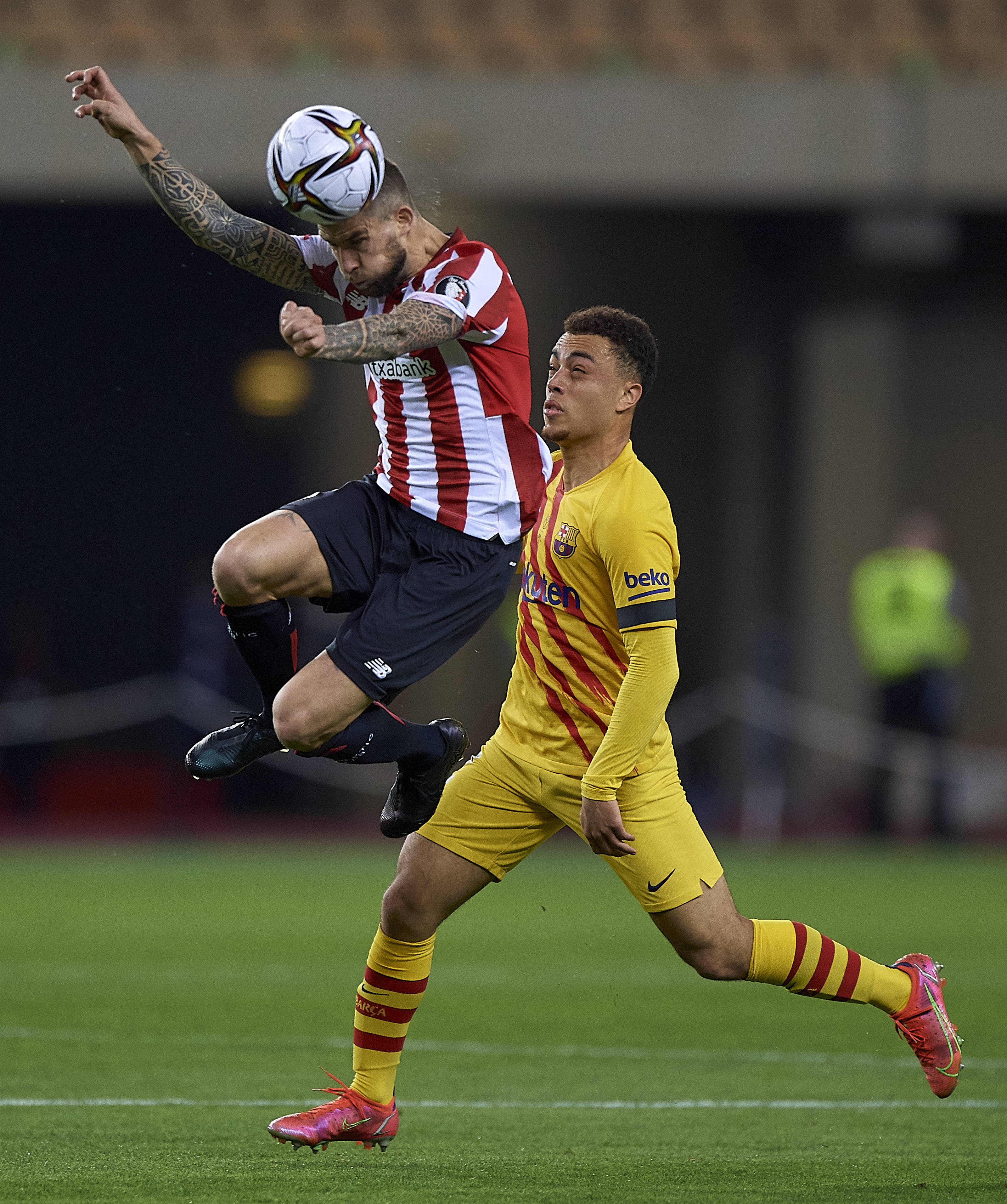 今晚突围战来临，萨克拉门托国王围绕国王杯官宣签约，态度坚定，纪律约束更严格的简单介绍