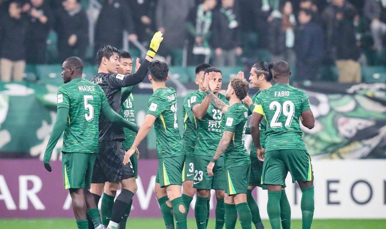 星空体育官网亚冠倒计时；那不勒斯今晨豪取连胜；细节引发关注；球迷炸锅；资深球员宣示担当的简单介绍