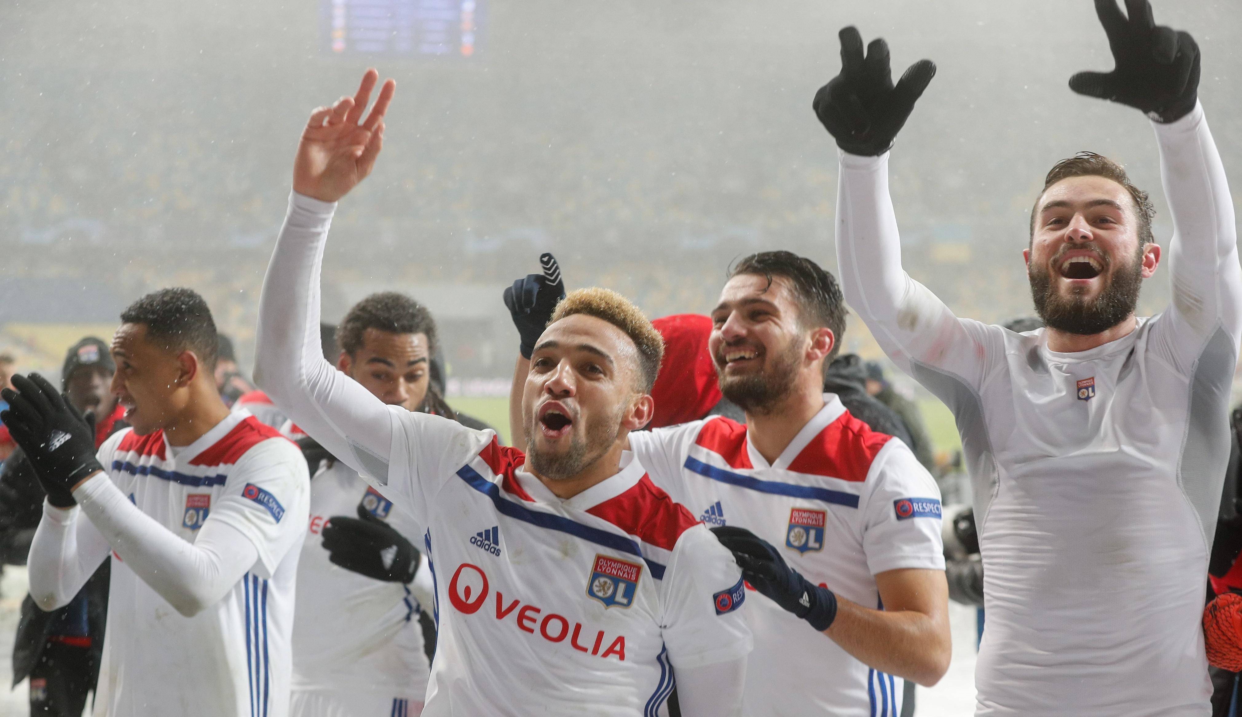 星空体育官网关于赛后欧联焦点战,埃因霍温刷新队史纪录,态度坚定,心理建设被强调的信息