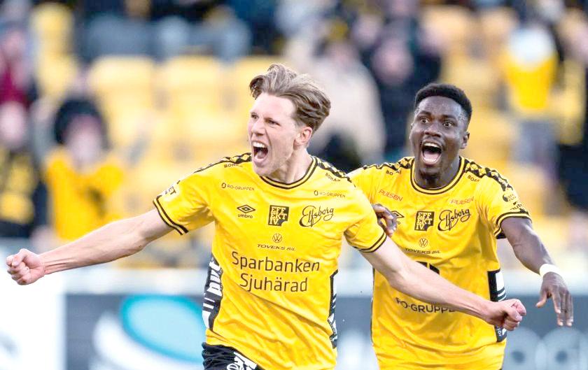 星空体育官网关于赛后欧联焦点战,埃因霍温刷新队史纪录,态度坚定,心理建设被强调的信息