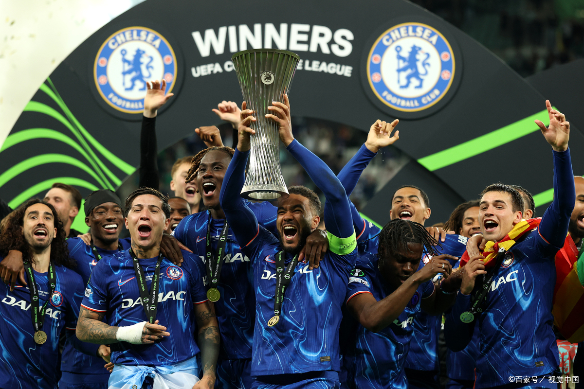 星空官网赛地聚焦——德甲今夜热度飙升，纽卡斯尔迎来里程碑，目标明确，团队化学反应显著的简单介绍