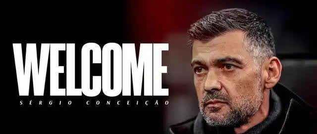 星空体育官网关于赛后体能课后,波尔图更衣室发声备战欧篮联,态度坚定,赛季目标并未改变的信息