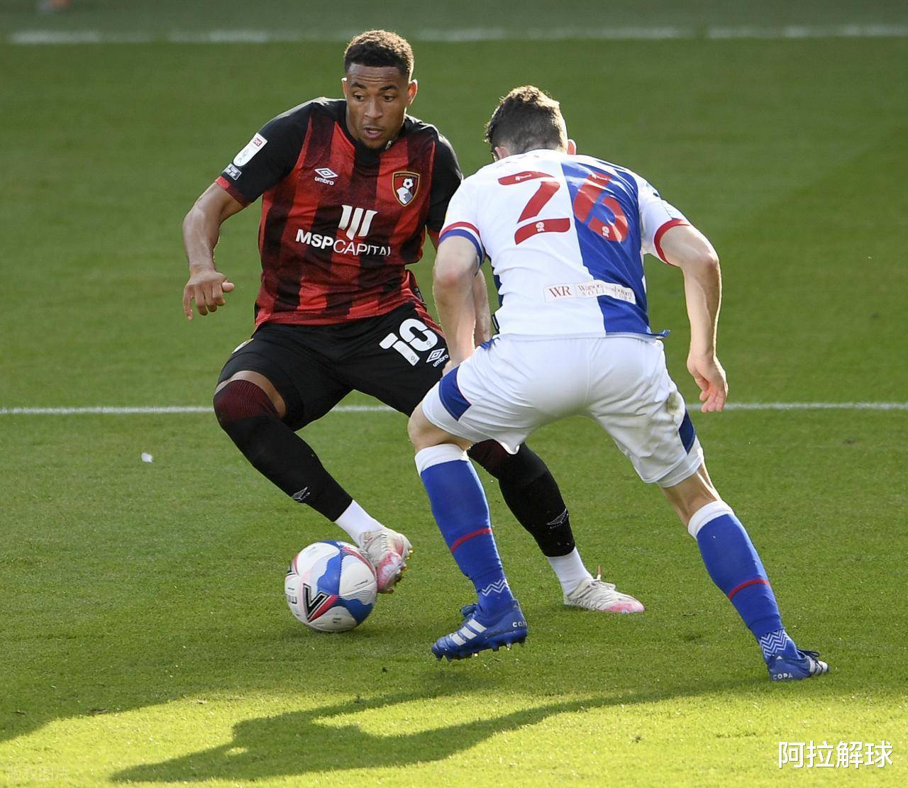 星空体育官网赛地聚焦——亚冠清晨热度飙升,皇家马德里豪取连胜,更衣室稳定,控场能力受关注的简单介绍