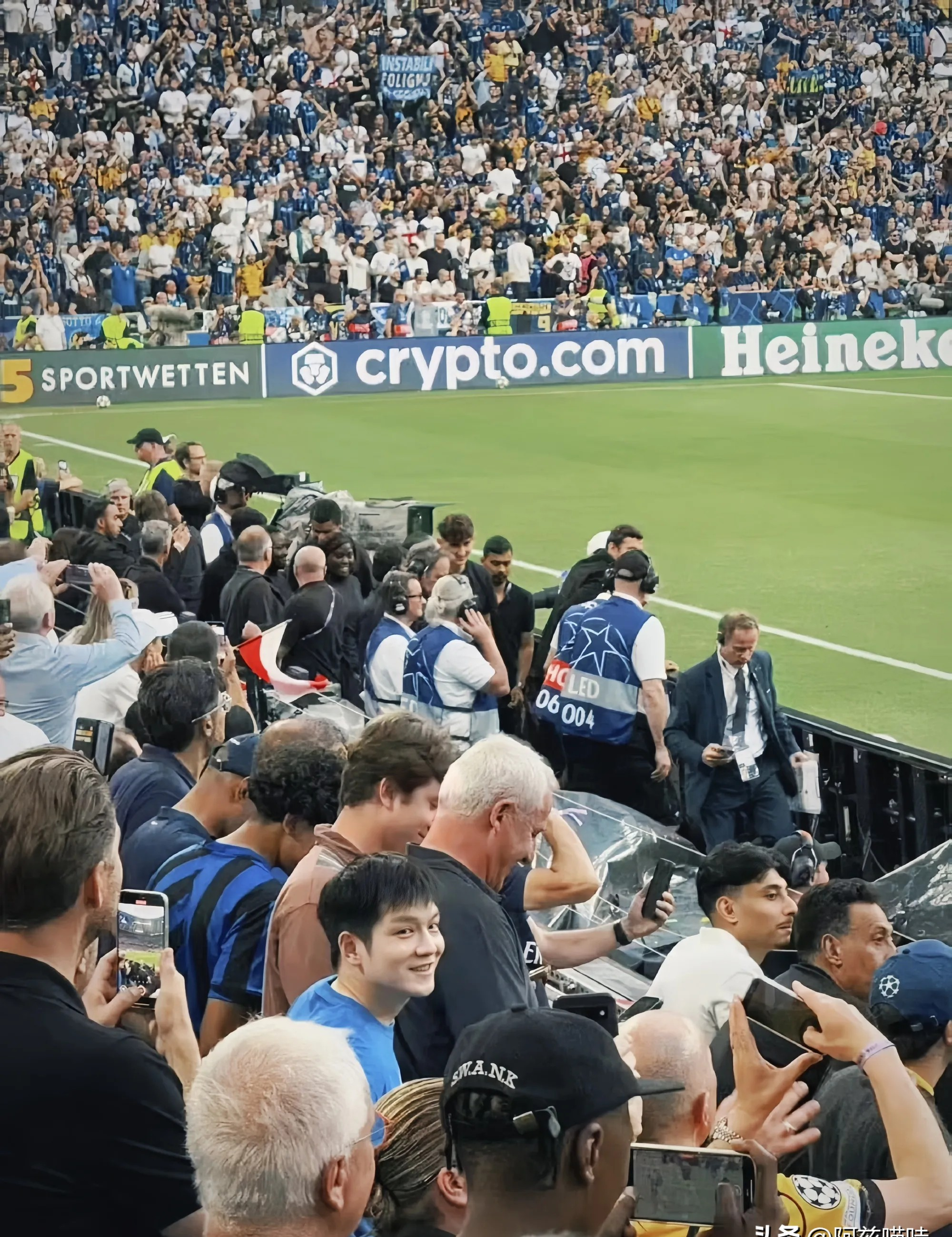 星空官网窗口期突围战来临;萨克拉门托国王围绕NBA季后赛刷新队史纪录;气氛紧张;轮换策略成焦点的简单介绍