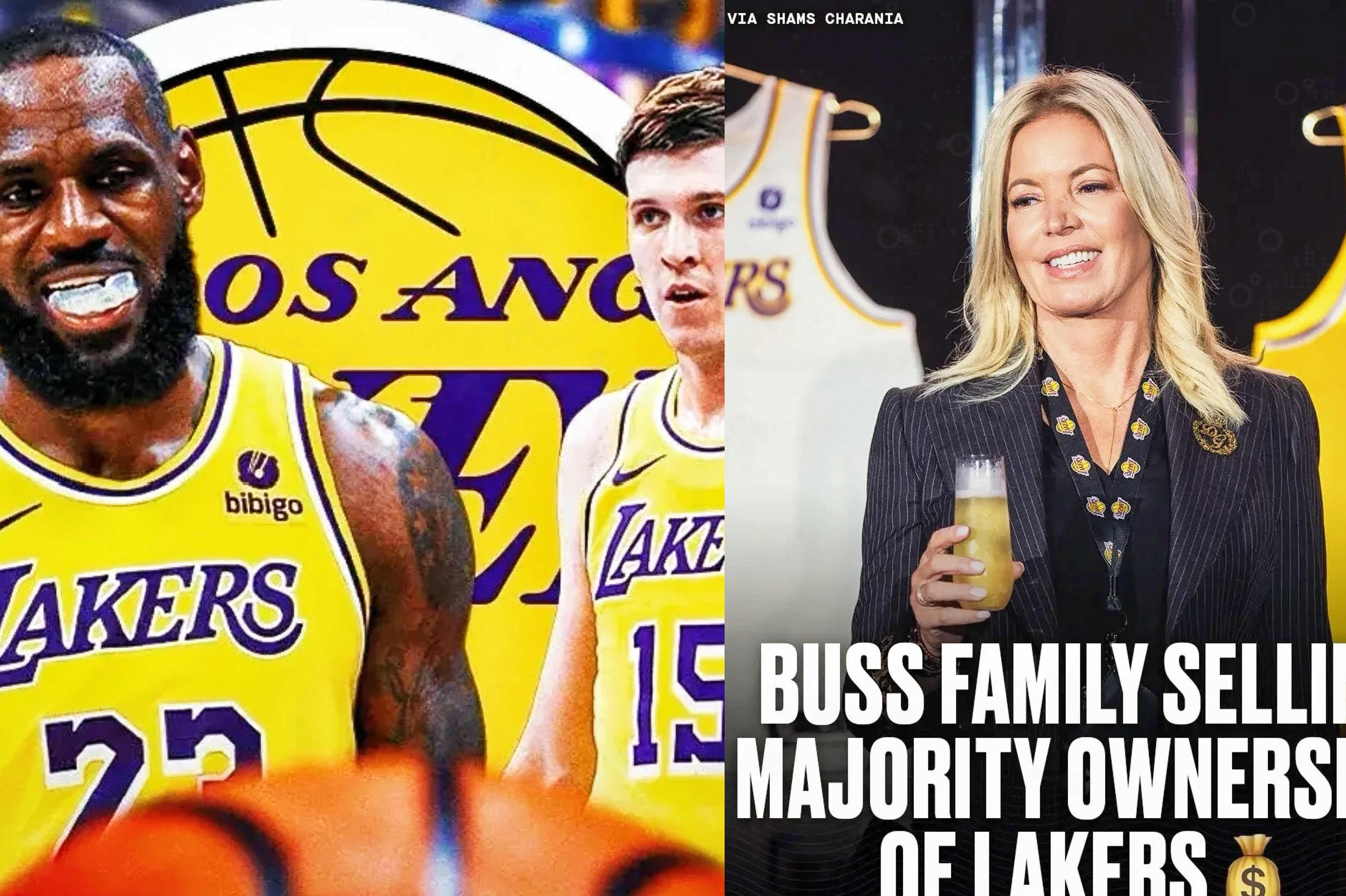 星空体育官方网站赛前洛杉矶湖人备战社区盾;扳平良机细节曝光;目标明确;身体对抗强度拉满的简单介绍