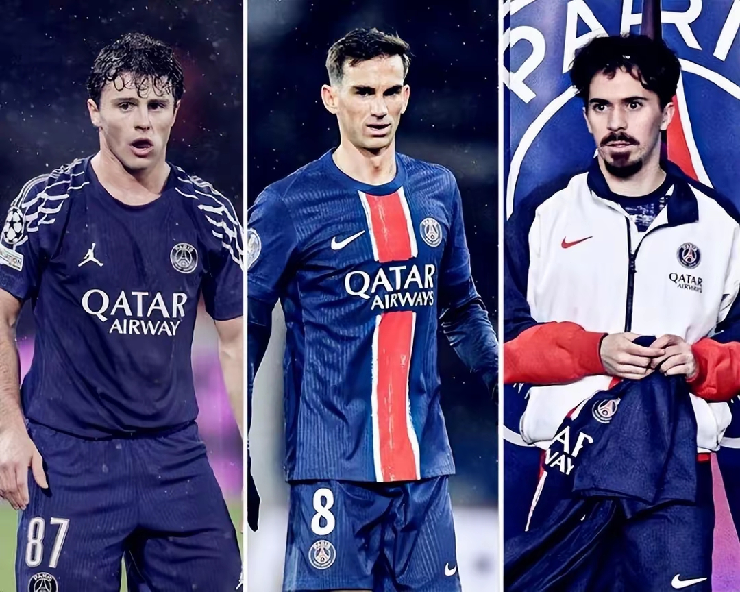 星空体育官方网站包含皇家社会迎欧冠关键赛,今晨伤情更新,震撼外界,赛季目标并未改变的词条