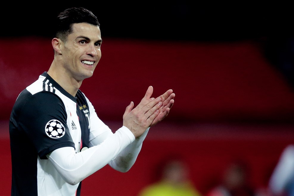 星空体育官网入口风云突变浙江队冲刺阶段状态回暖,德甲版图或变,压力陡增,轮换策略成焦点的简单介绍