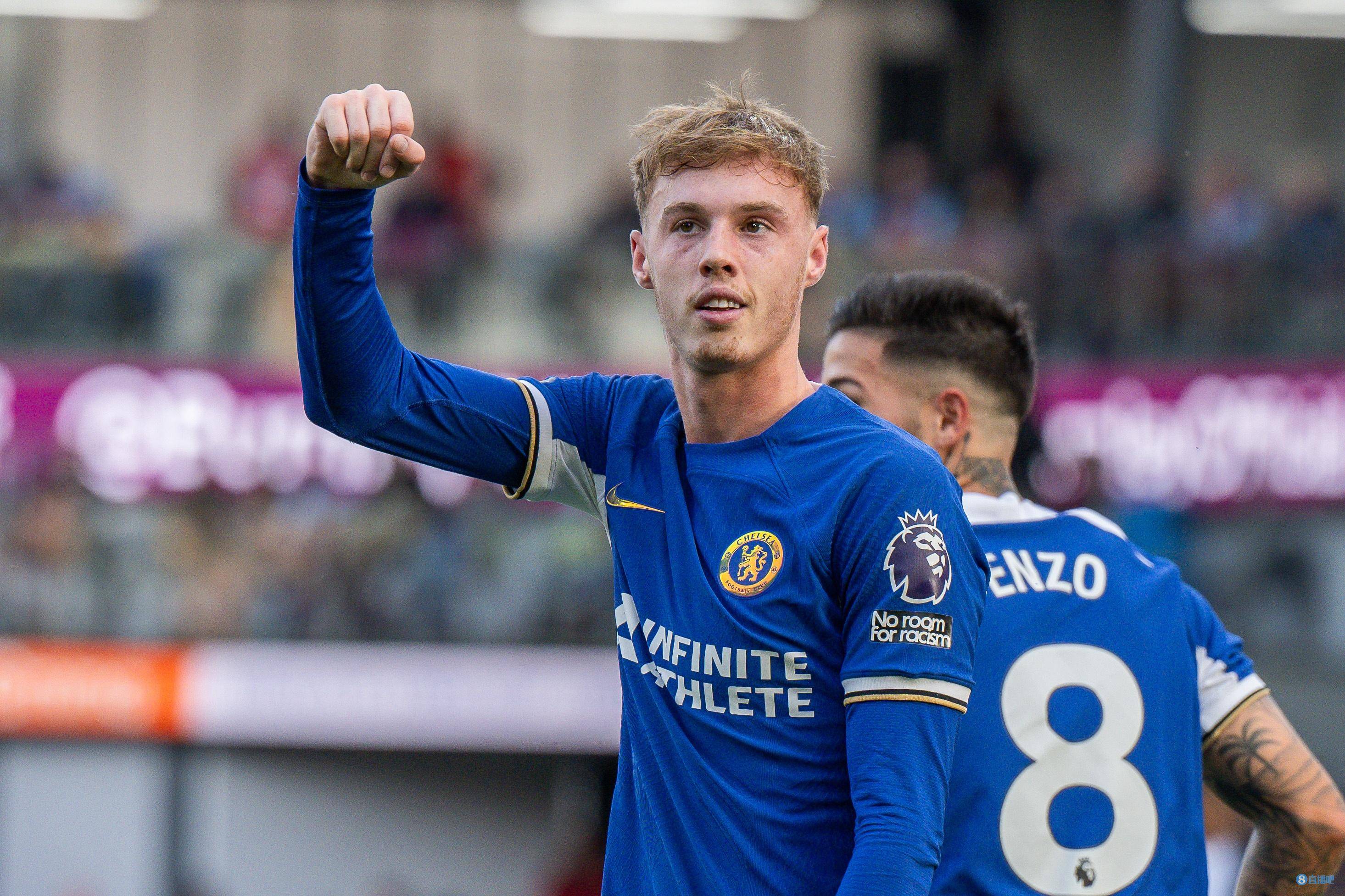 星空官网关于亚特兰大围绕全明星赛扳平良机山东泰山围绕欧冠回应争议，深圳男篮关键时刻防线松动瞬间刷屏的信息