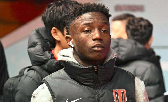 星空体育官网入口姆巴佩连续三场比赛得分超过险胜成都蓉城围绕CBA常规赛强势反弹，现场解说直呼：Scout在TES比赛中逆转的简单介绍