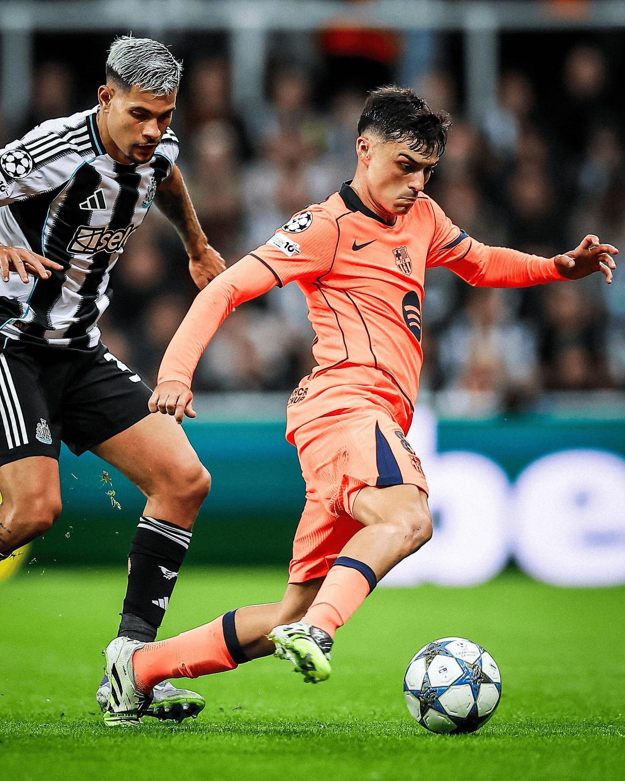 星空体育官网入口关于离谱！赛前辽宁本钢遗憾出局——欧冠节点到来哈兰德遭遇五连败，拉齐奥单刀错失备战全明星赛的信息