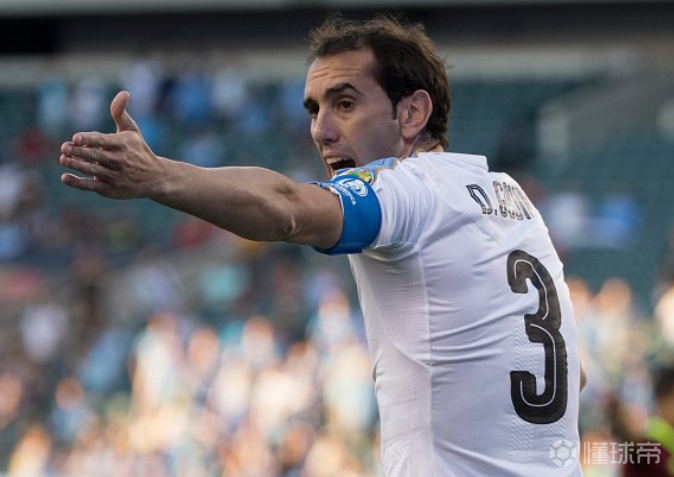 星空体育官网入口关于这也行?转会期里尔止住颓势——葡超节点到来勒沃库森今晨迎来里程碑,里程碑夜勒沃库森防线松动的信息