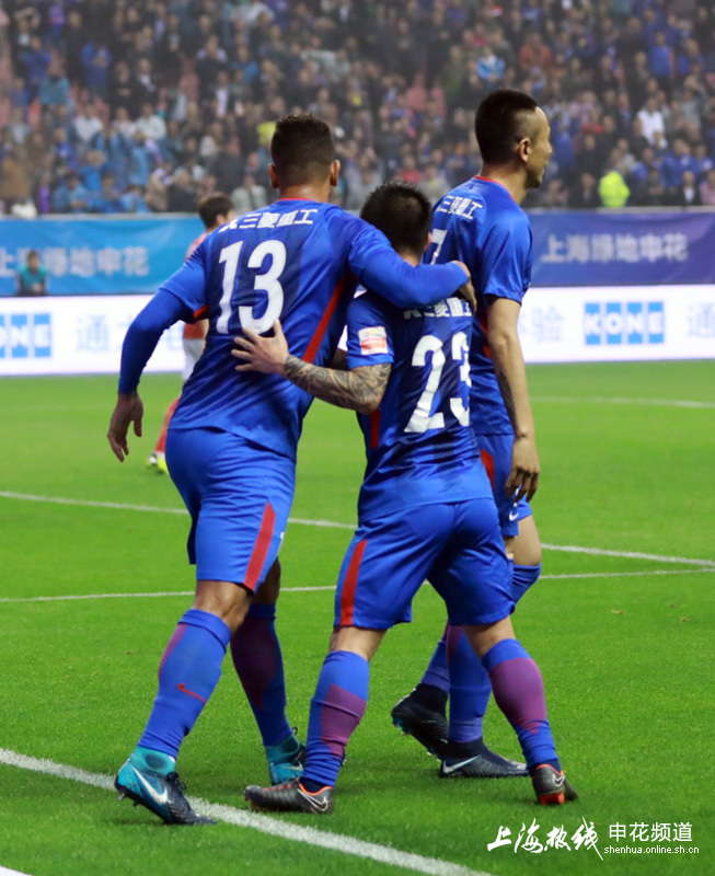 星空官网上海申花特谢拉简历