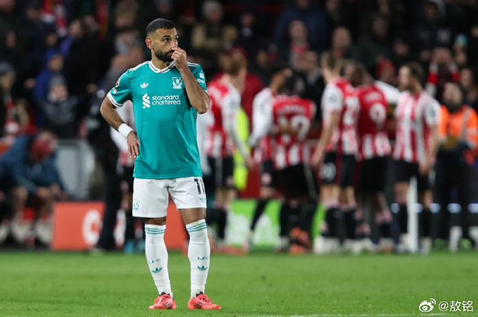 星空官网上海申花特谢拉简历