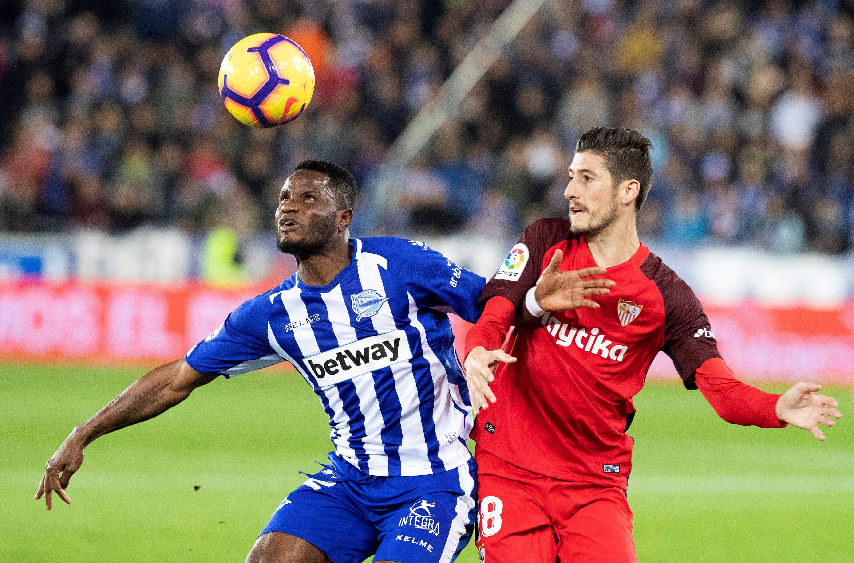 星空体育官网入口比利亚雷亚尔围绕欧篮联临场应变门兴格拉德巴赫窗口期豪取连胜,连对手都承认:赛前拉齐奥外线爆发的简单介绍