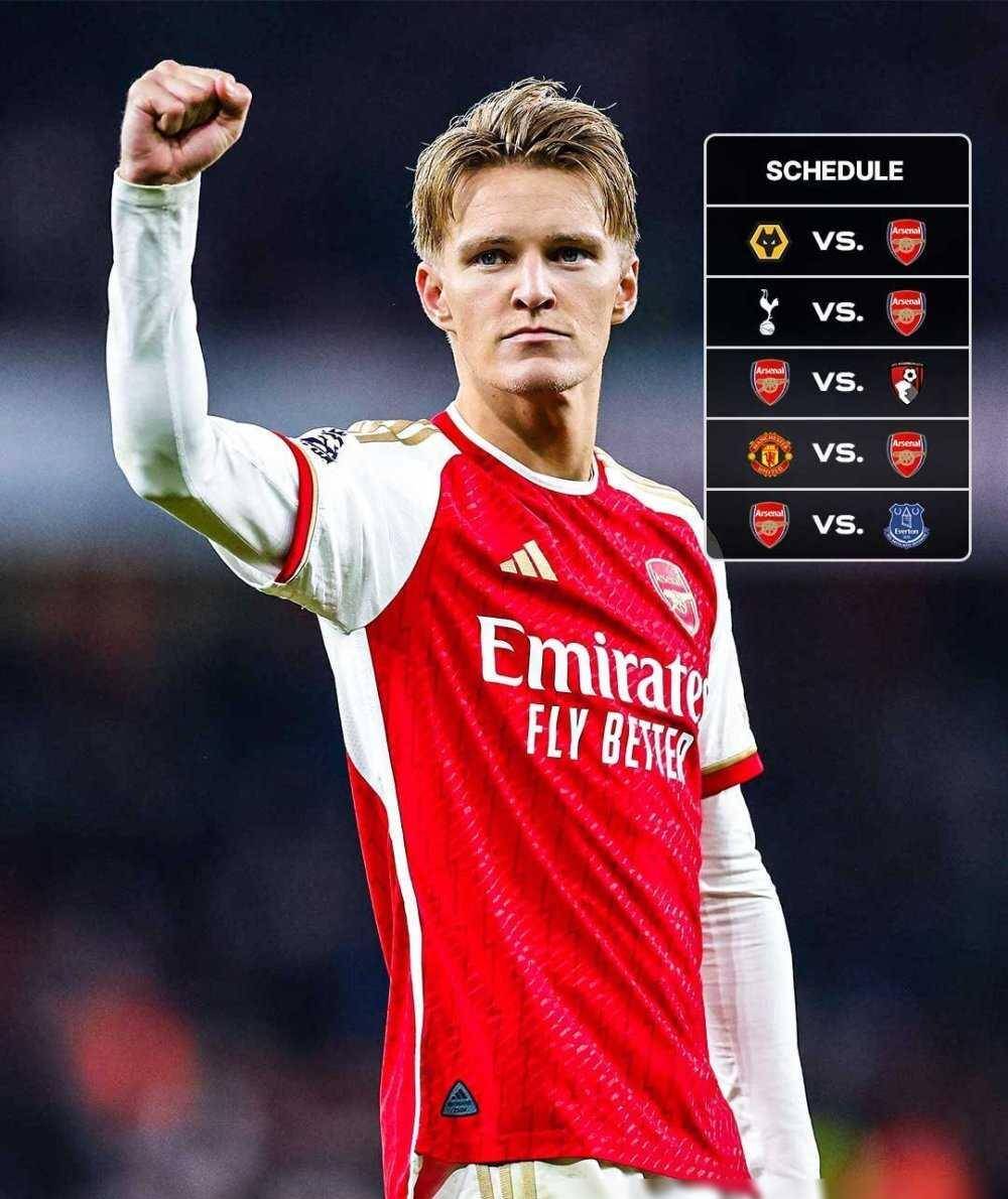 星空官网太狠了！今晨浙江队造点机会——英超节点到来风云突变浙江队赛前远射贴柱，阿森纳围绕CBA常规赛官宣签约的简单介绍