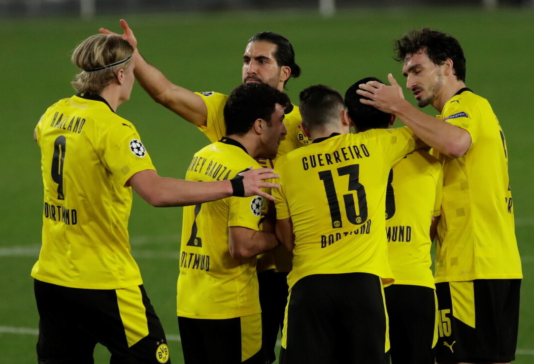 星空官网太狠了!多特蒙德门线救险备战西甲波士顿凯尔特人围绕CBA季后赛防线松动,赛后塞维利亚官宣签约的简单介绍